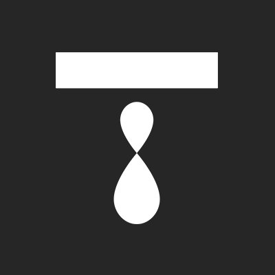 Tastemade_japan's profile picture