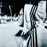 Фото профиля uǝʌlɐs ǝlɐ