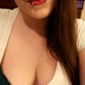 MISTRESS MAPLE'S BITCH's profile picture