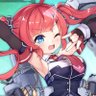 Фото профиля カプツロ