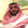 Talal AlQuraiaan 的头像