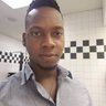 □♤♧🇬🇾Flat Chest Connoisseur🇺🇸♡◇○'s profile picture