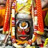 Фото профиля JK