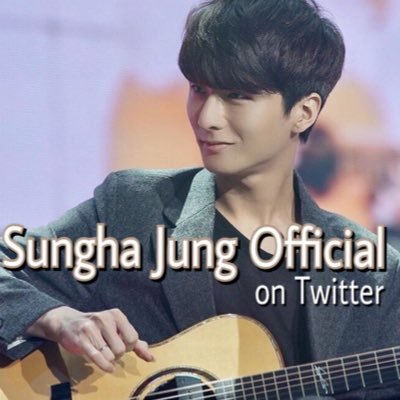 jungsungha's profile picture
