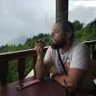 Фото профиля Ромарио