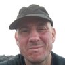Tom McBrinn profil fotoğrafı