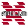 Apollo X's profile picture