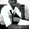 Aisagbon Amadin's profile picture