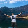 Profilbild von freelancerist