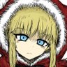 Profilbild von chenbe