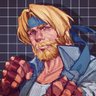 D-NO's profile picture