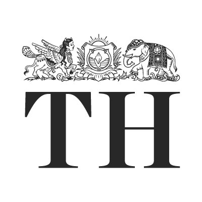 The Hindu's profile picture