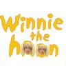 WINNIEtheHOON profil fotoğrafı