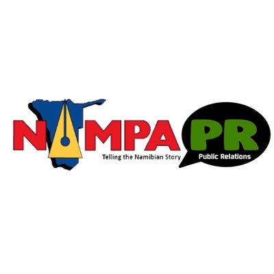 Namibia Press Agency (Nampa)'s profile picture