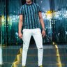 cedric tsongaboy 的头像
