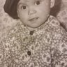 Hawaiskiy profil fotoğrafı
