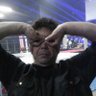 はた's profile picture