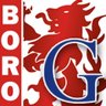 Profilbild von Gazette Boro