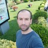 Hasan Özbek 🇹🇷🇹🇷🇹🇷 的头像