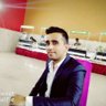 Mangal Singh Rajput profil fotoğrafı