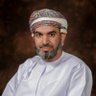 شيخان الشريقي 的头像