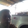 Profilbild von คนเมือง สาครบุรี