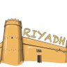 مستكشف الرياض 的头像