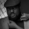 DonorhanStudios's profile picture