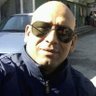 Vijay Bisht 的头像