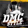 DMC Style | Platinum Producer's profile picture