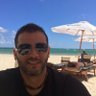 Фото профиля Odio absoluto por el socialismo!