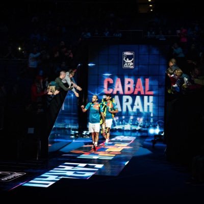 juanscabal's profile picture