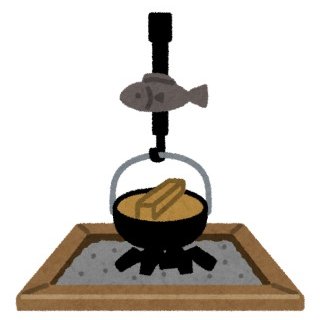 2n5VzwupspCiWY7's profile picture