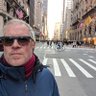 ChuckOlson5's profile picture
