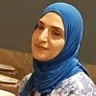 Nasma Morsi 的头像