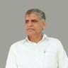 Chander Bhan Kajla's profile picture