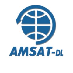 amsatdl's profile picture