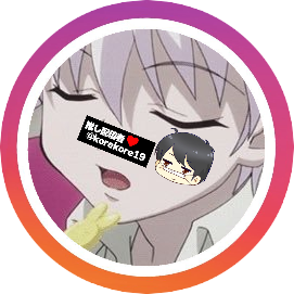 0IEUMsYt0tNEG3R's profile picture