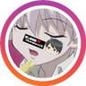 キルア😷's profile picture