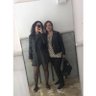 Фото профиля Zeynep Y.