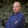 William Hargreaves profil fotoğrafı