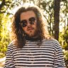 Profilbild von Nick Lambo