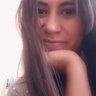 Johanna Quiroga ็ๅคดๅ
