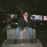 Fercho profil fotoğrafı
