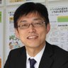 湊洋一 住宅建築をする工務店を応援!エコ住宅の普及を支援! 的头像