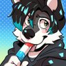 Kazu~'s profile picture