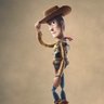 Rafael Martinez profil fotoฤrafฤฑ