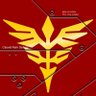山口貴弘 ⚡【俺達みんなが TEAM RAIDEN/雷電】 profil fotoğrafı