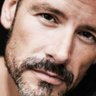 Profilbild von Tom