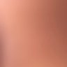 T 的头像